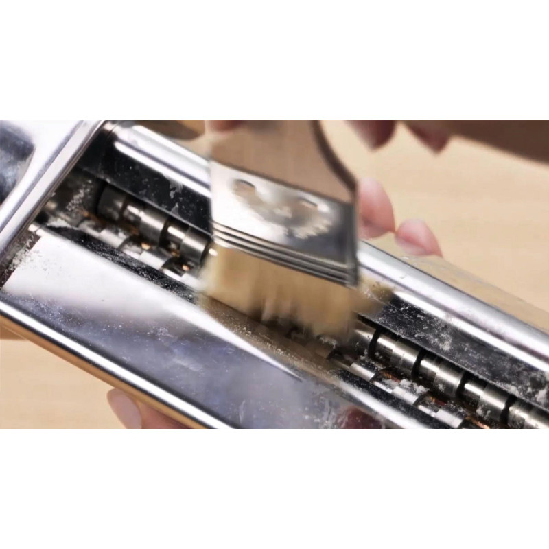 Насадка Bosch MUZS6PP