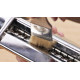 Насадка Bosch MUZS6PP