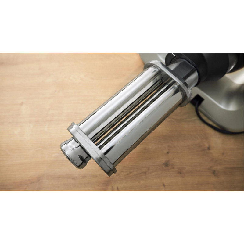 Насадка Bosch MUZS6PP