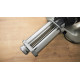 Насадка Bosch MUZS6PP