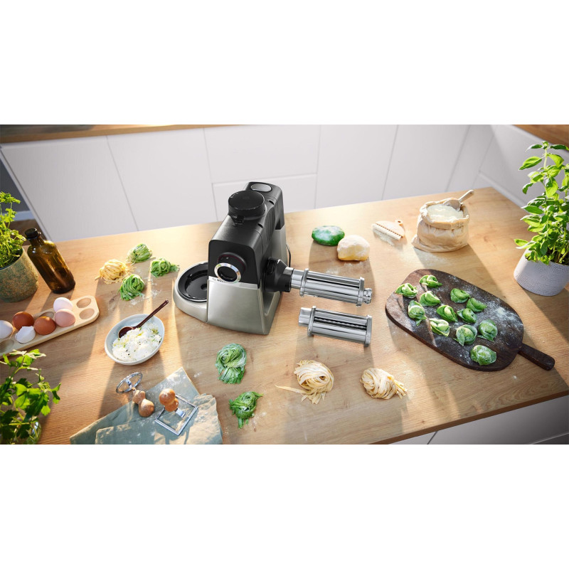 Насадка Bosch MUZS6PP