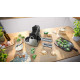 Насадка Bosch MUZS6PP
