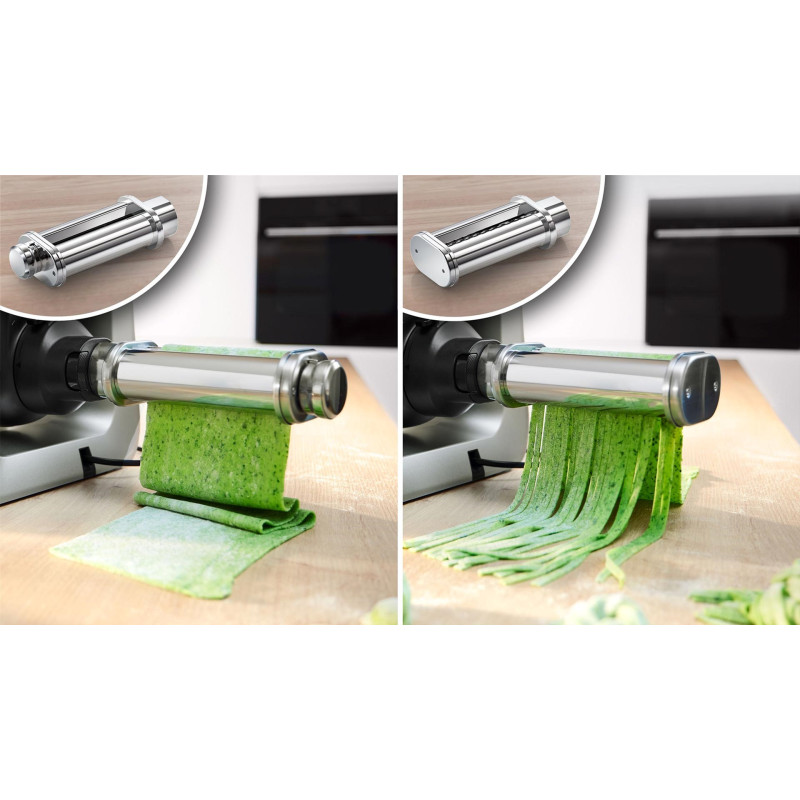 Насадка Bosch MUZS6PP