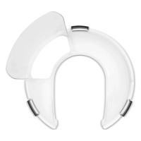 Насадка KitchenAid 5KSMBLPS