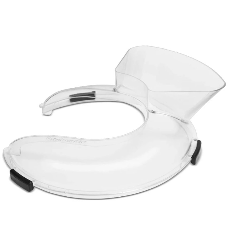 Насадка KitchenAid 5KSMBLPS