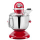 Насадка KitchenAid 5KSMBLPS