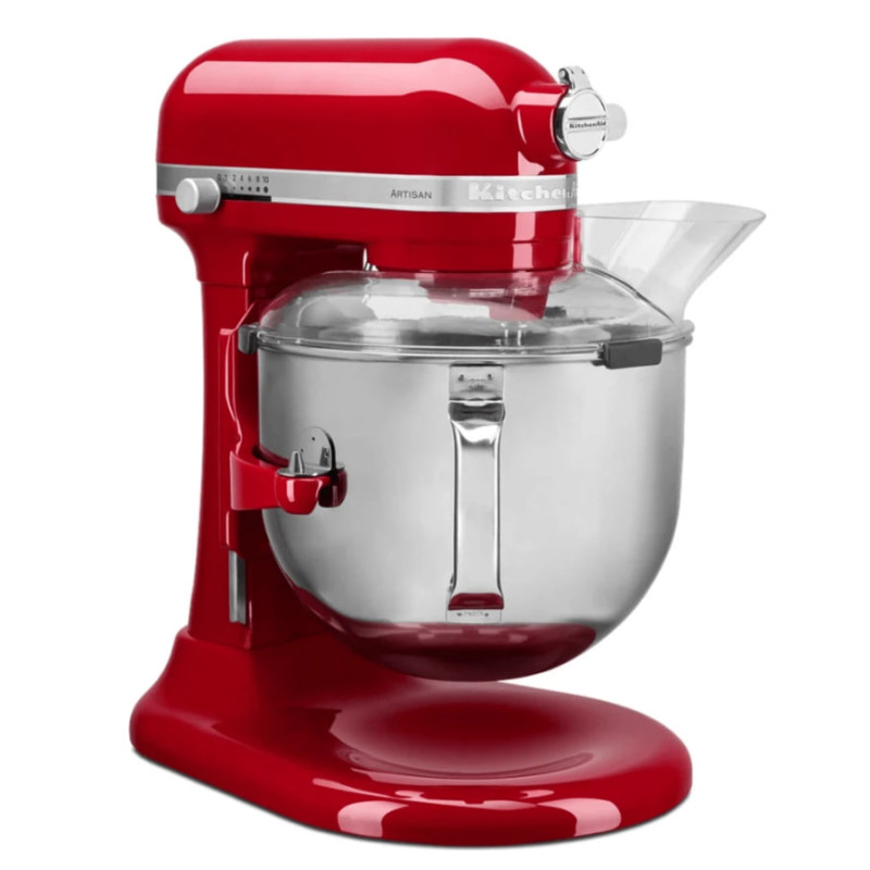 Насадка KitchenAid 5KSMBLPS
