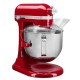 Насадка KitchenAid 5KSMBLPS