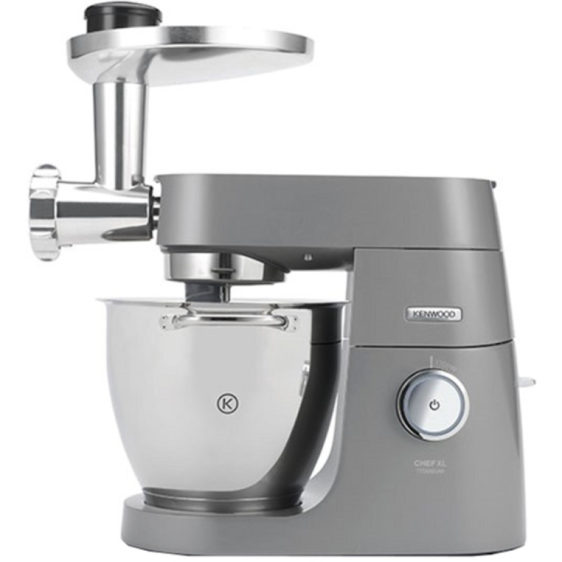 Насадка Kenwood KAX950ME