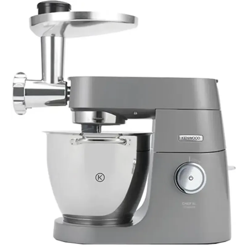 Насадка Kenwood KAX950ME