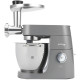 Насадка Kenwood KAX950ME