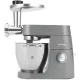 Насадка Kenwood KAX950ME