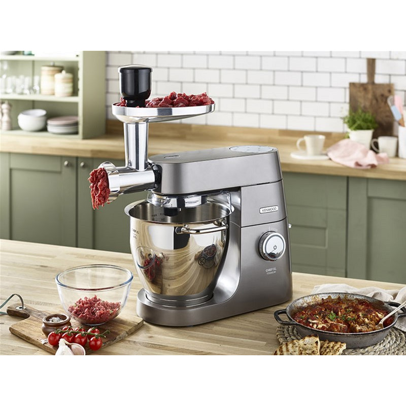 Насадка Kenwood KAX950ME