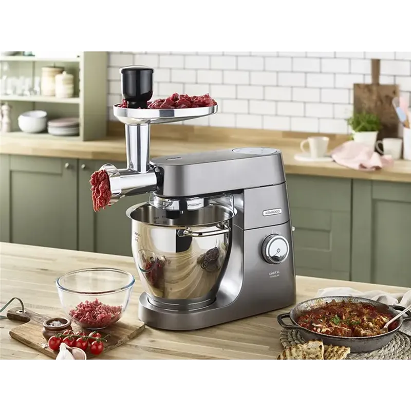 Насадка Kenwood KAX950ME