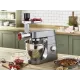 Насадка Kenwood KAX950ME