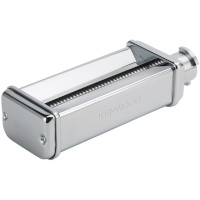 Насадка Kenwood KAX981ME