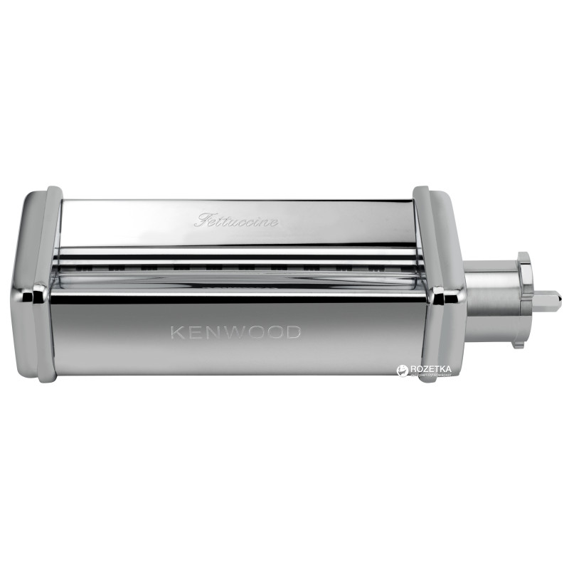 Насадка Kenwood KAX981ME