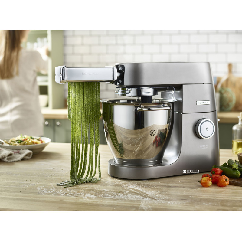 Насадка Kenwood KAX981ME