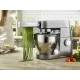 Насадка Kenwood KAX981ME