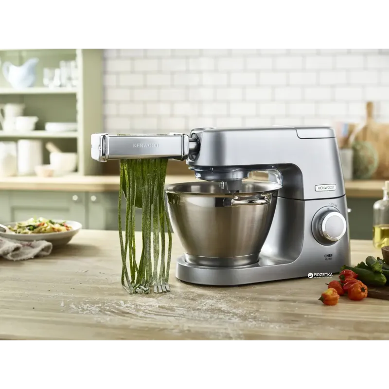 Насадка Kenwood KAX981ME