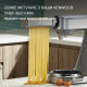 Насадка Kenwood KAX981ME