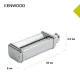 Насадка Kenwood KAX981ME
