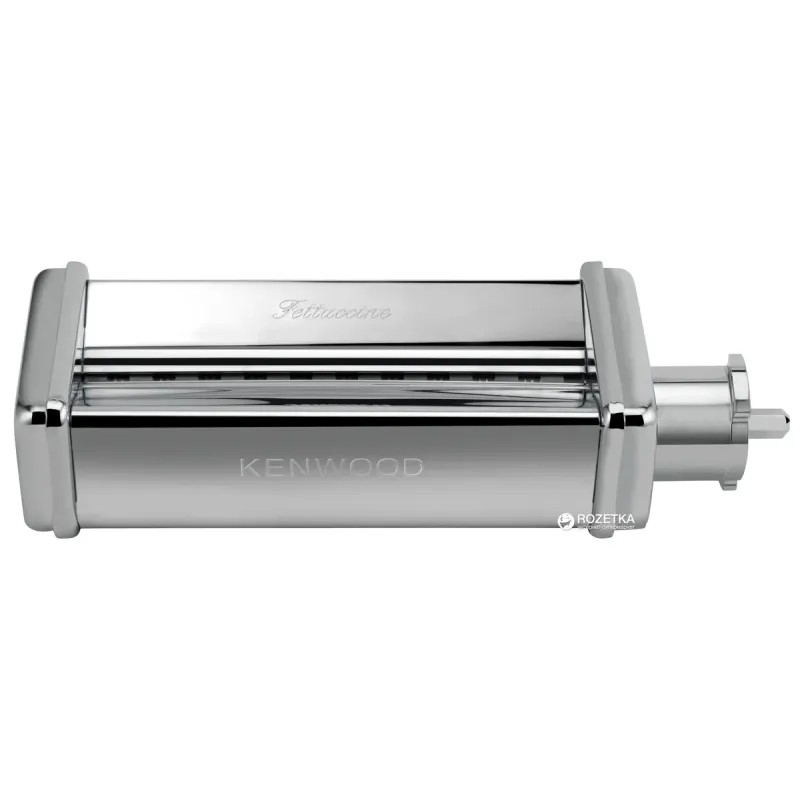 Насадка Kenwood KAX982ME