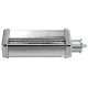 Насадка Kenwood KAX982ME