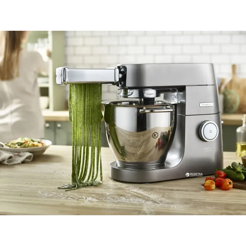 Насадка Kenwood KAX982ME