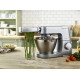 Насадка Kenwood KAX982ME
