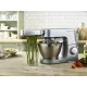 Насадка Kenwood KAX982ME