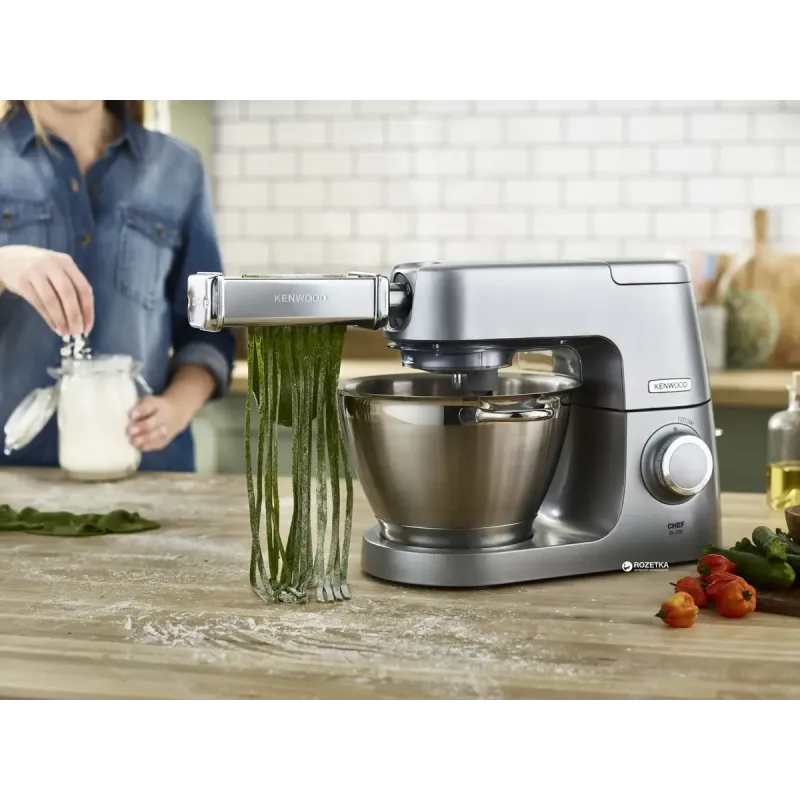 Насадка Kenwood KAX982ME