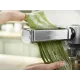 Насадка Kenwood KAX982ME