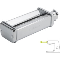 Насадка Kenwood KAX983ME