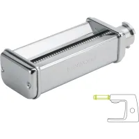 Насадка Kenwood KAX983ME