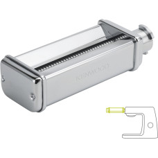 Насадка Kenwood KAX983ME