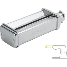 Насадка Kenwood KAX983ME