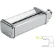 Насадка Kenwood KAX983ME