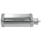 Насадка Kenwood KAX983ME