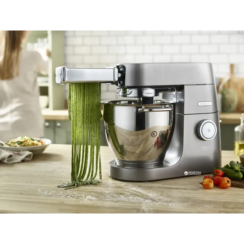Насадка Kenwood KAX983ME