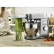 Насадка Kenwood KAX983ME