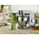 Насадка Kenwood KAX983ME