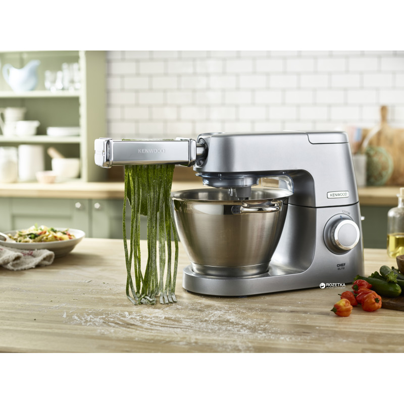 Насадка Kenwood KAX983ME