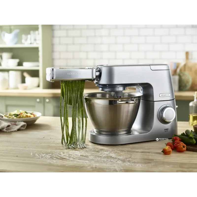 Насадка Kenwood KAX983ME