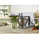 Насадка Kenwood KAX983ME