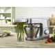 Насадка Kenwood KAX983ME