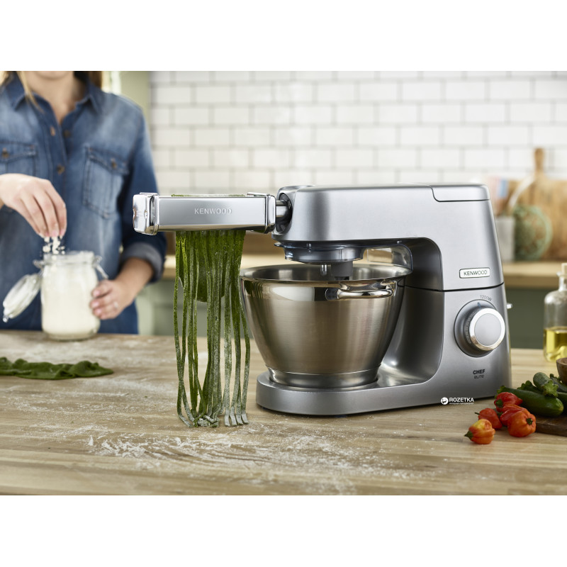 Насадка Kenwood KAX983ME
