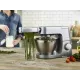 Насадка Kenwood KAX983ME