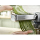 Насадка Kenwood KAX983ME