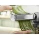 Насадка Kenwood KAX983ME